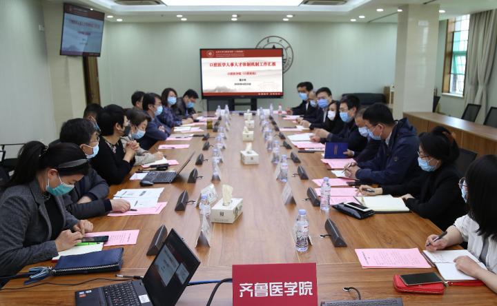 1587709696131080013.png 图片1.png